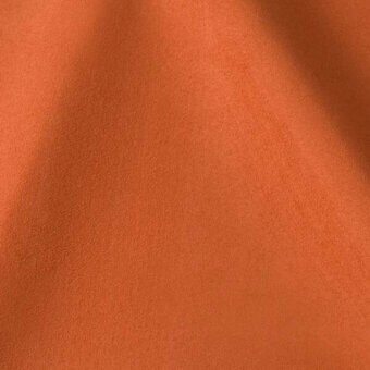 2431518 - ORANGE